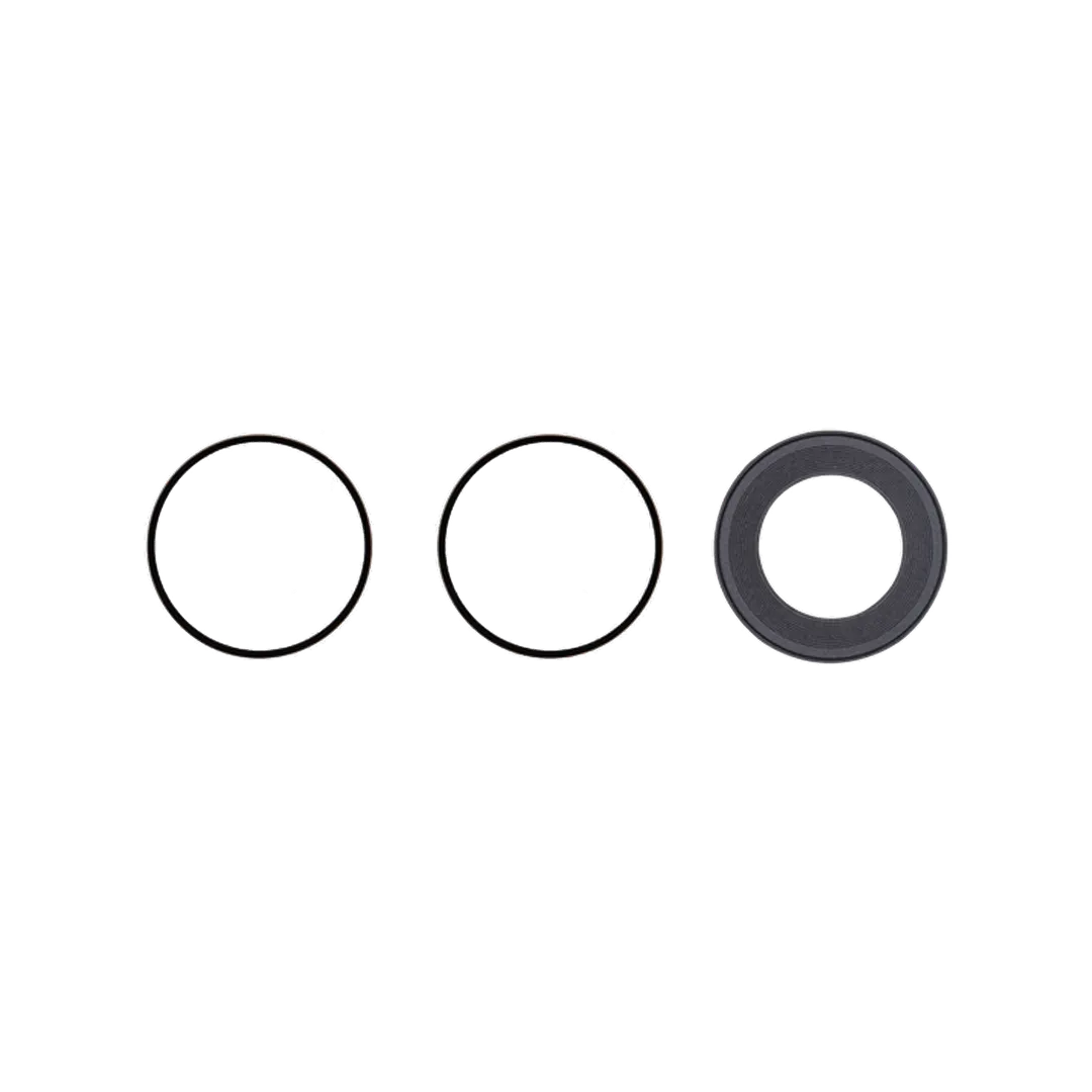 DJI FPV Lens Protector