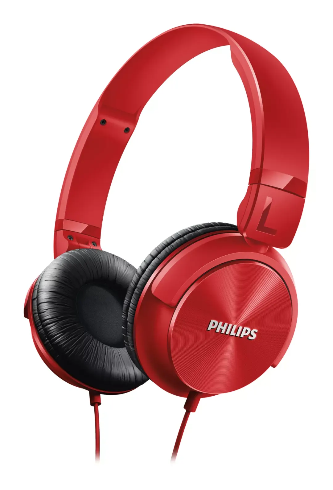 SHL3060 Red