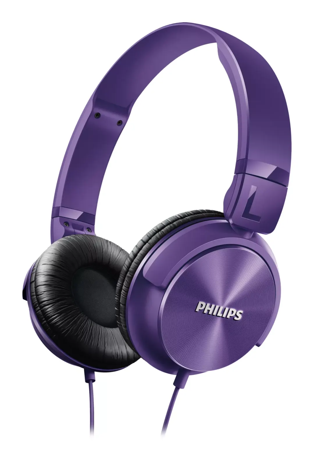 SHL3060 Purple