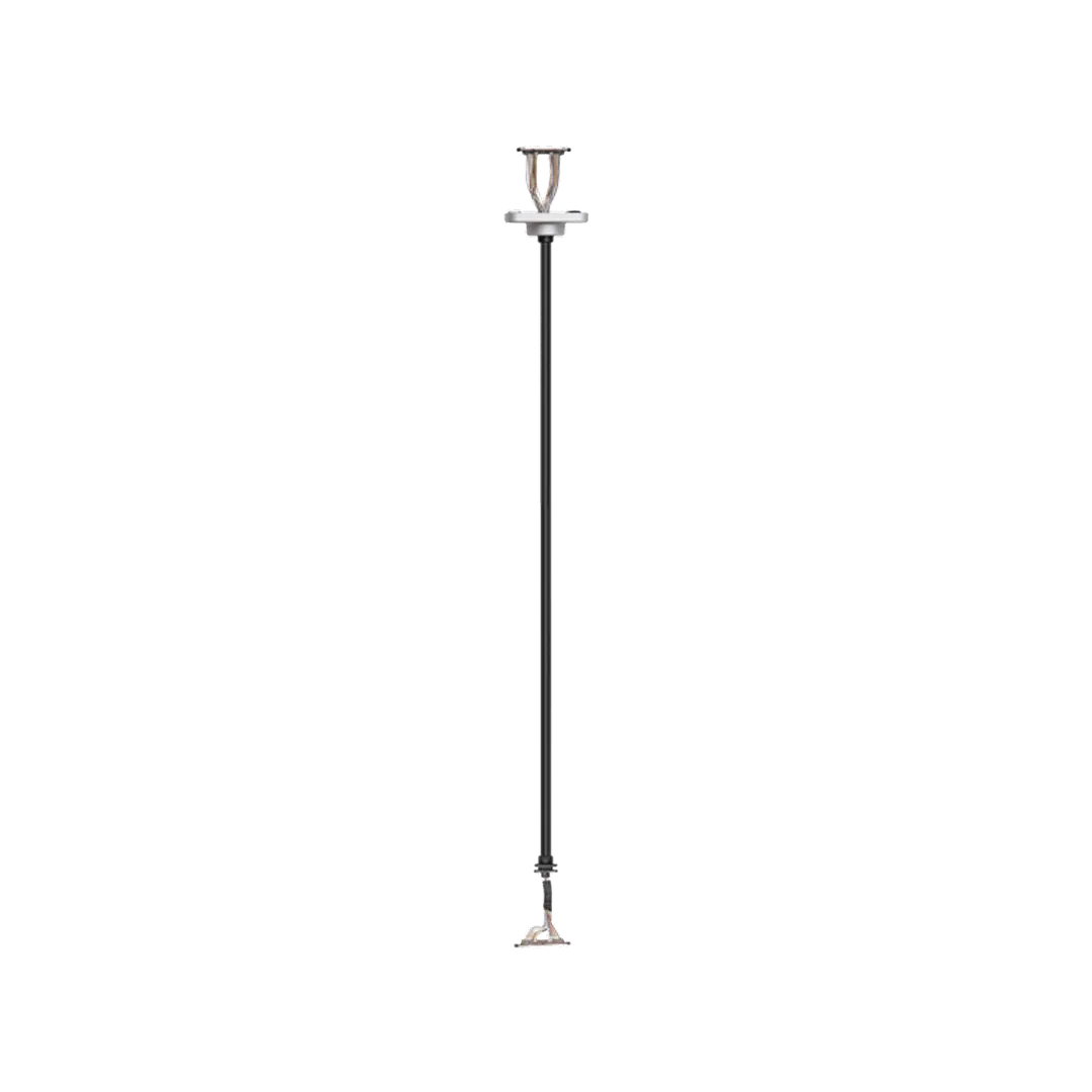 DJI FPV Air Unit coaxial cable