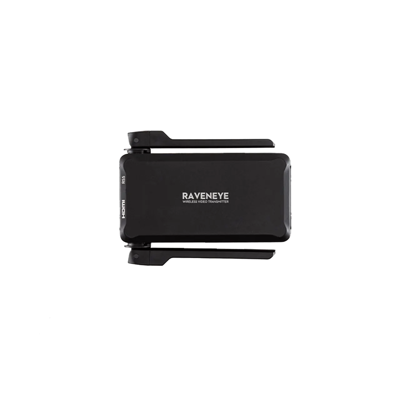 Ronin RavenEye Image Transmission System