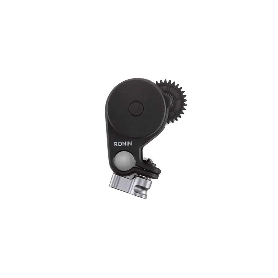 DJI Ronin Focus Motor