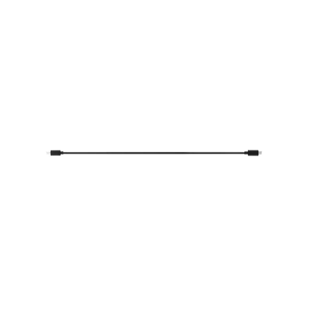 R Multi-Camera Control Cable (Sony Multi)