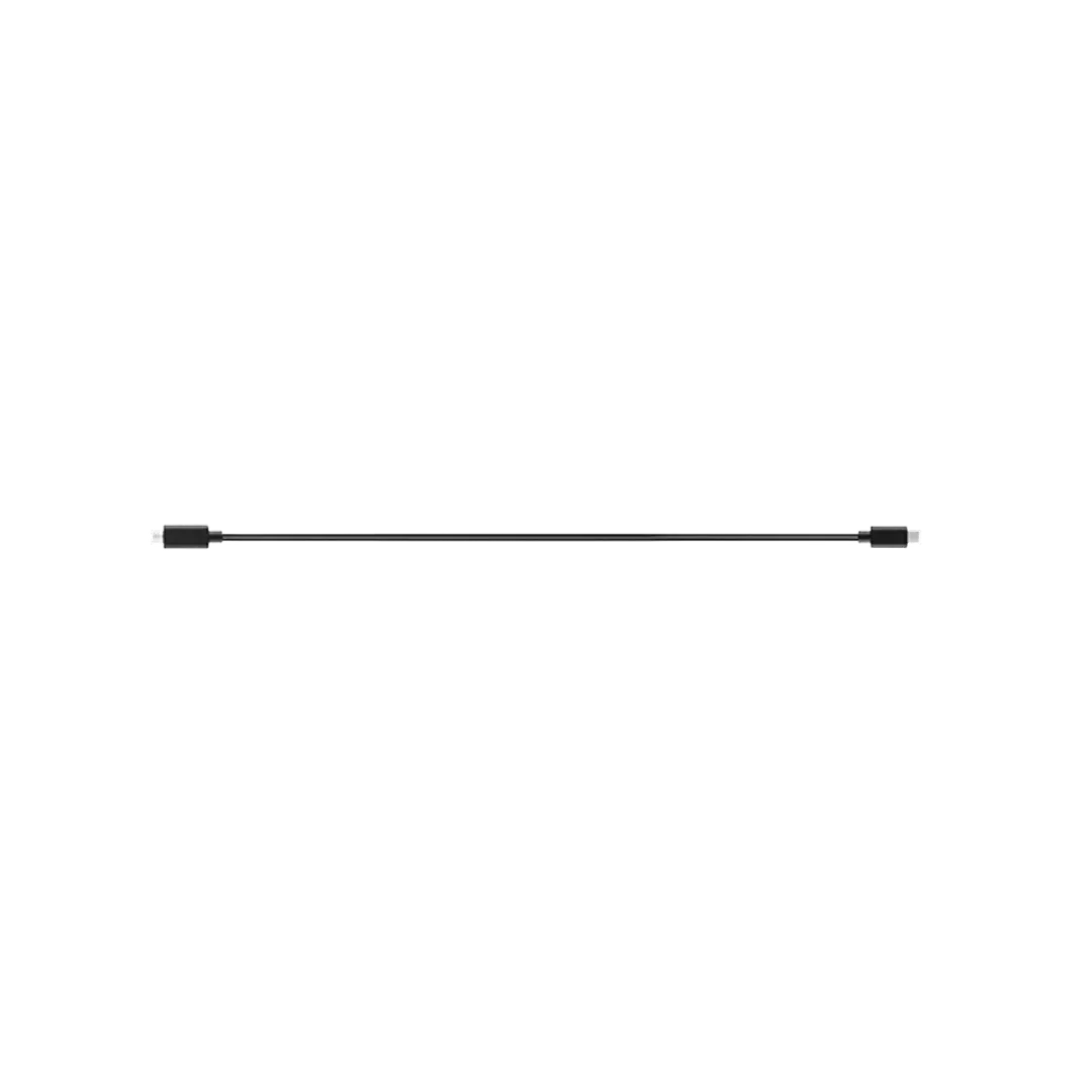 DJI R Multi-Camera Control Cable (Micro-USB)
