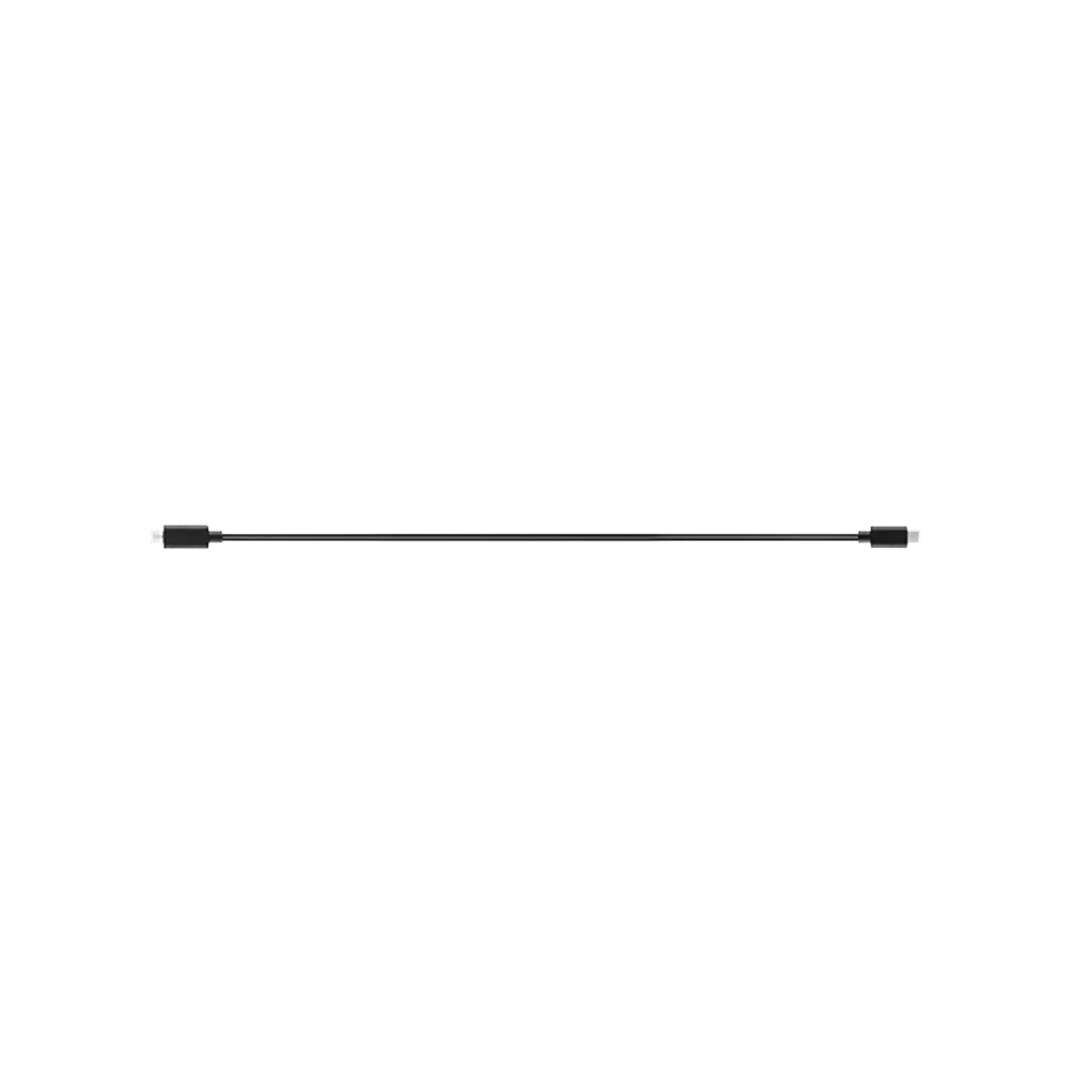 DJI R Multi-Camera Control Cable (Micro-USB)
