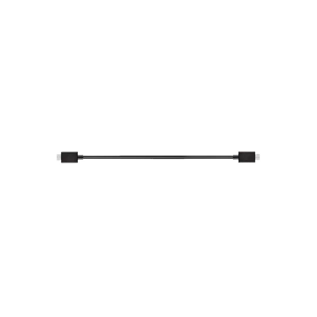 DJI R Mini-HDMI to Mini-HDMI Cable (20 cm)