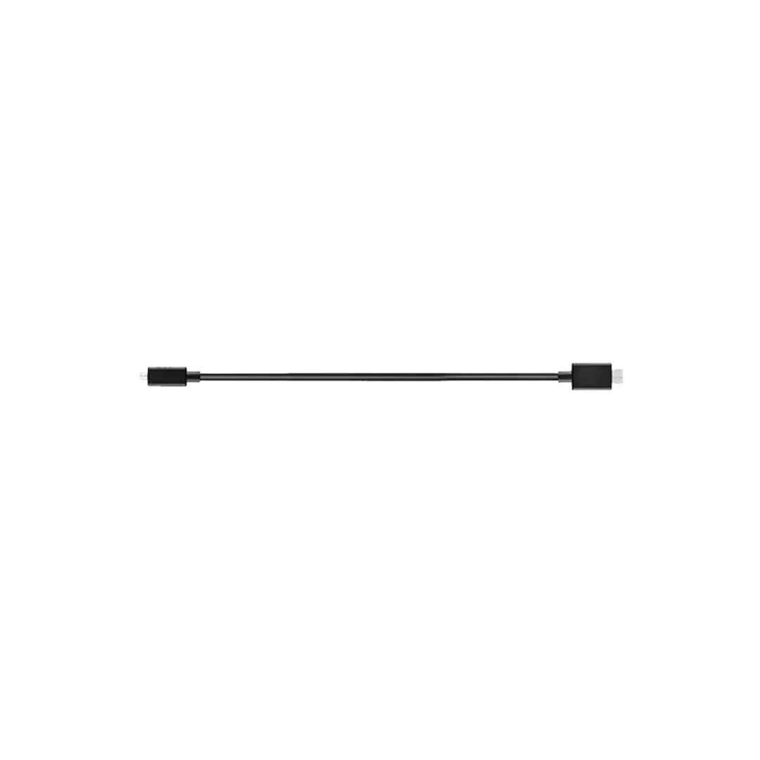 DJI R Mini-HDMI to Micro-HDMI Cable (20 cm)