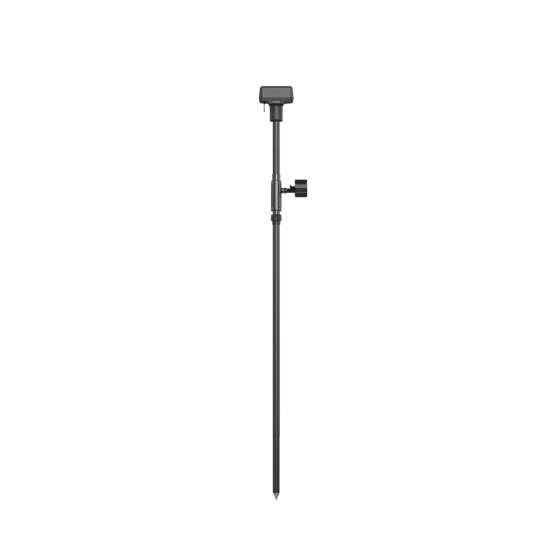 D-RTK 2 High Precision GNSS Mobile Station