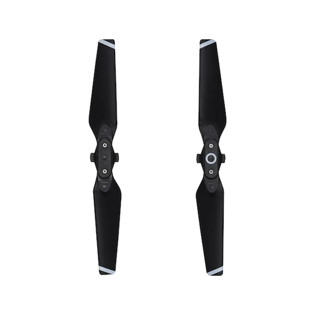 DJI Spark Quick-release Folding Propellers