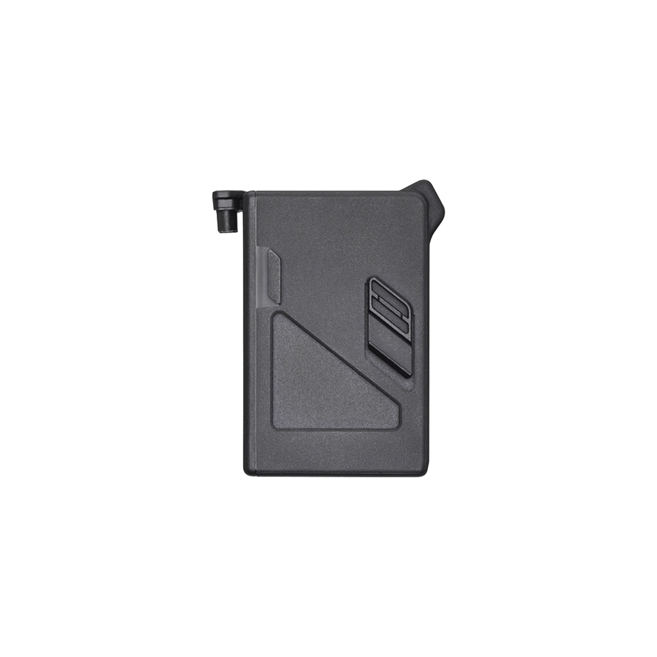 DJI FPV Intelligent Flight Battery