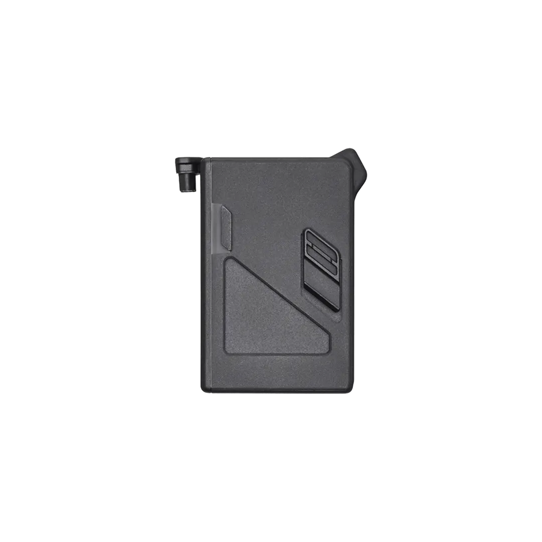 DJI FPV Intelligent Flight Battery