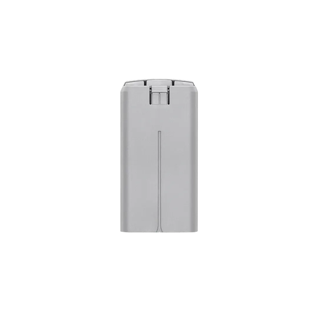 Mini 2 Intelligent Flight Battery
