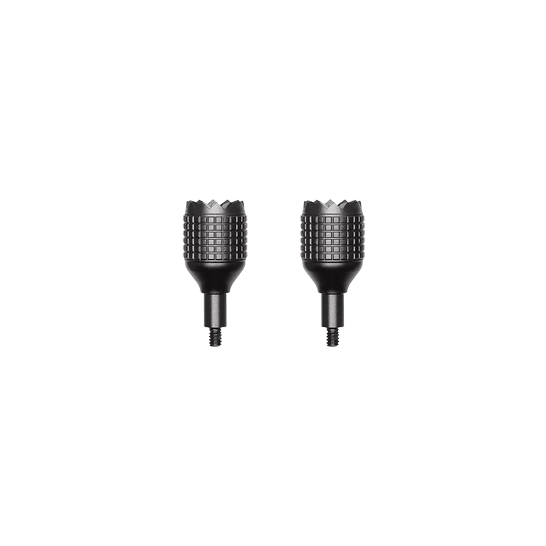 DJI FPV Control Sticks
