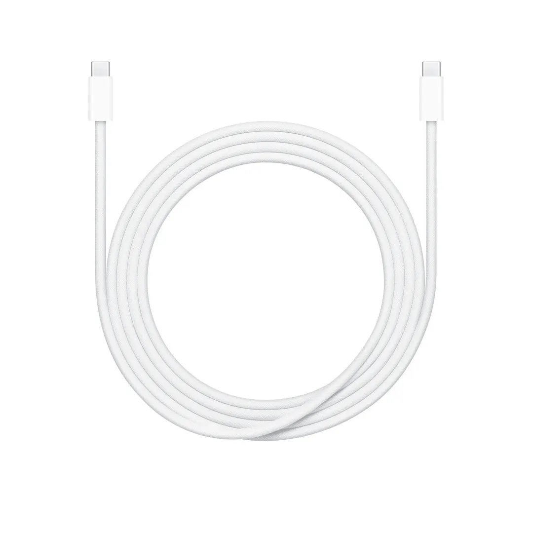 Apple 240W USB-C Charge Cable (2m)