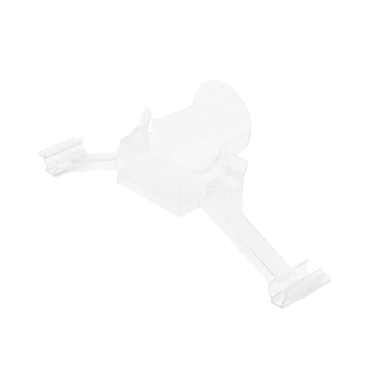 DJI Phantom 4 Pro/Adv Gimbal Lock (Clamp)