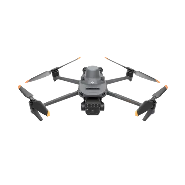 Mavic 3M Worry-Free Basic Combo