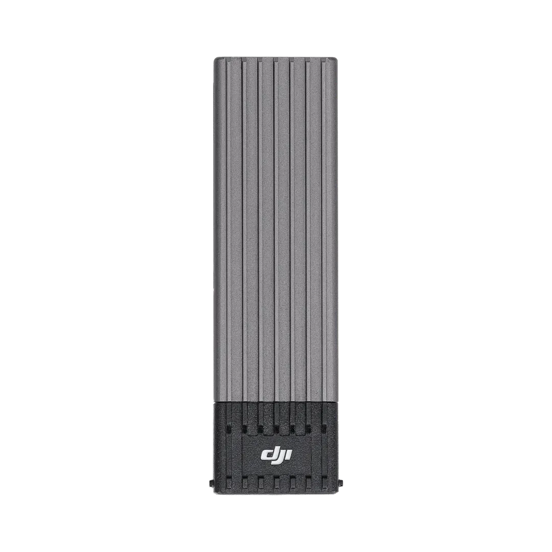 PROSSD 1TB