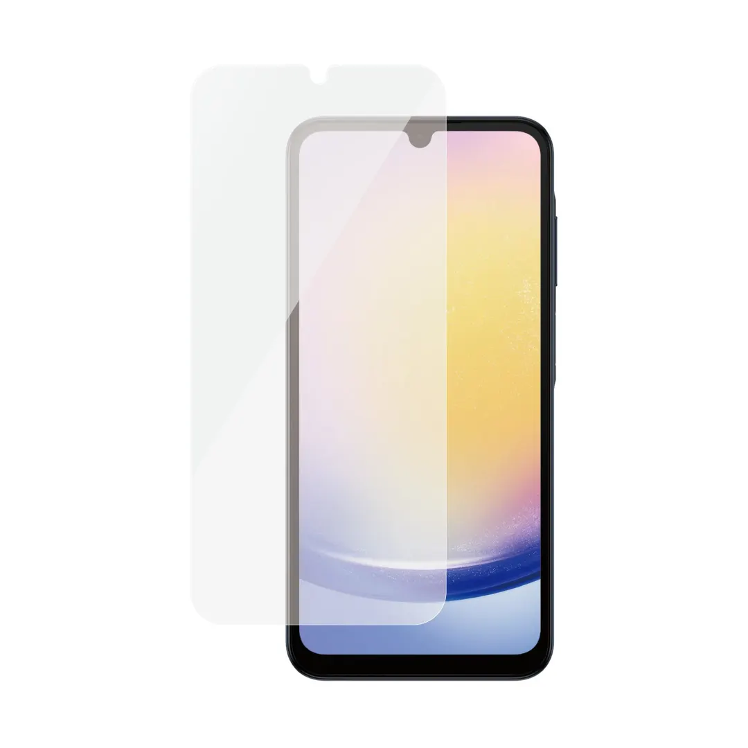Screen Protector Samsung Galaxy A25