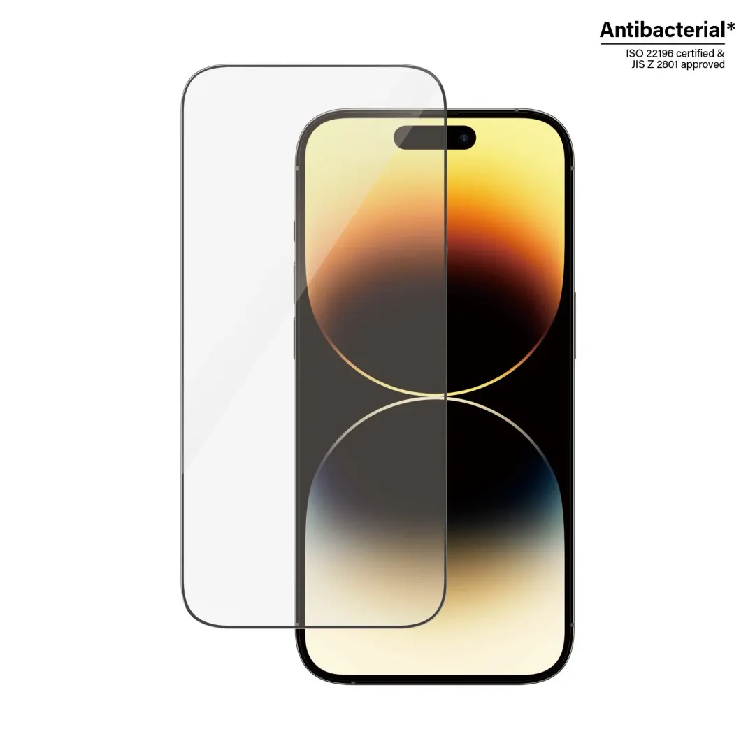 Screen Protector iPhone 14 Pro