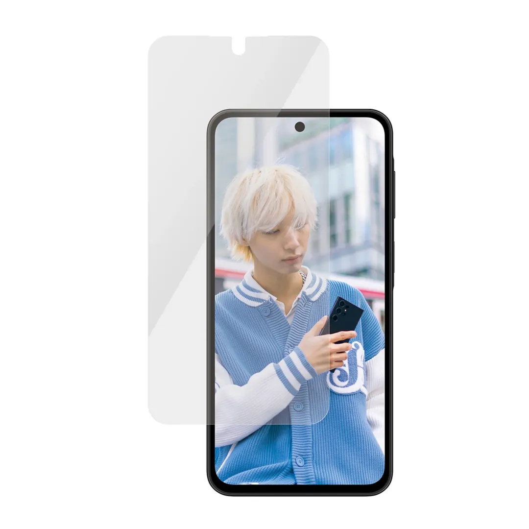 Screen Protector Samsung Galaxy A27 5G