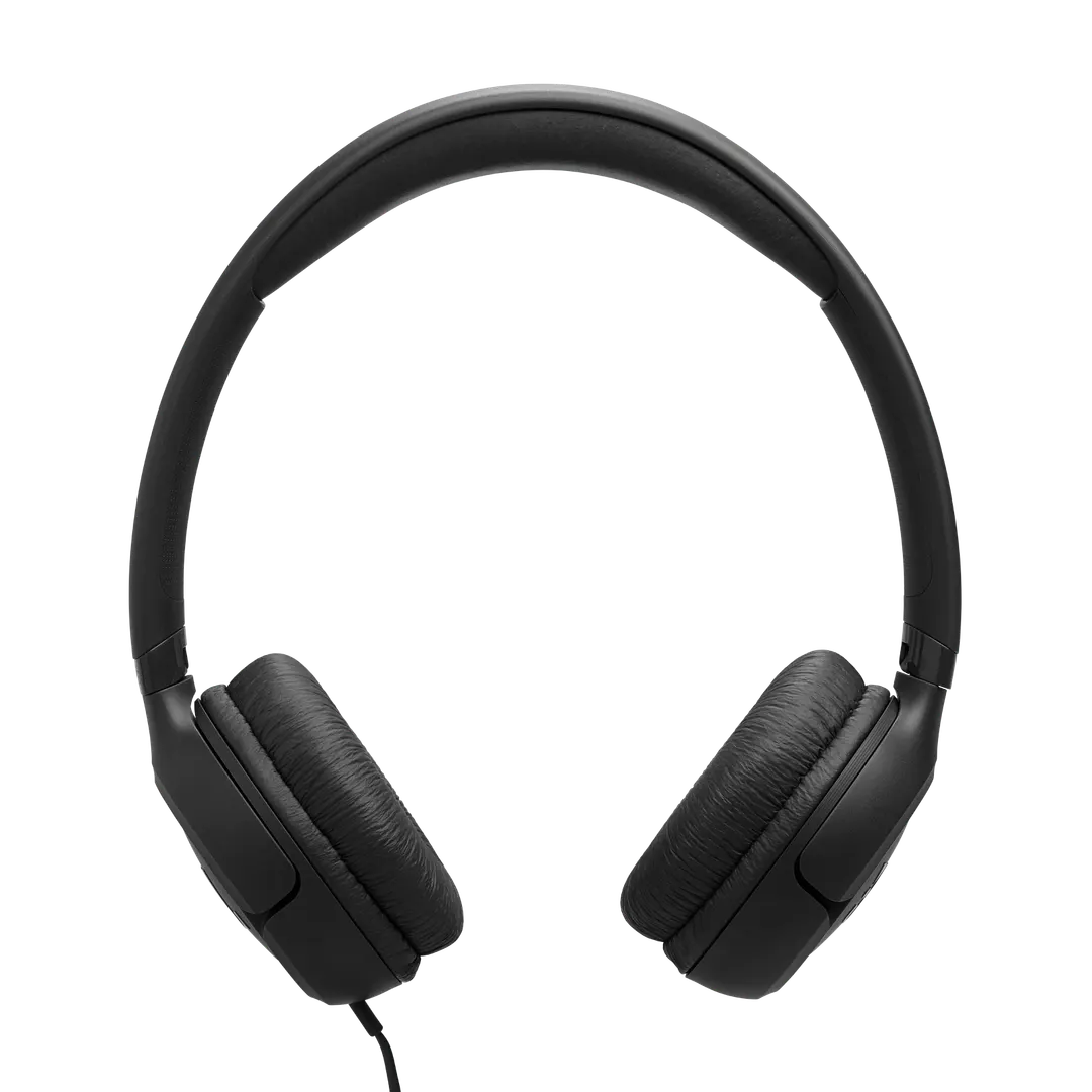 Tune 530C Black