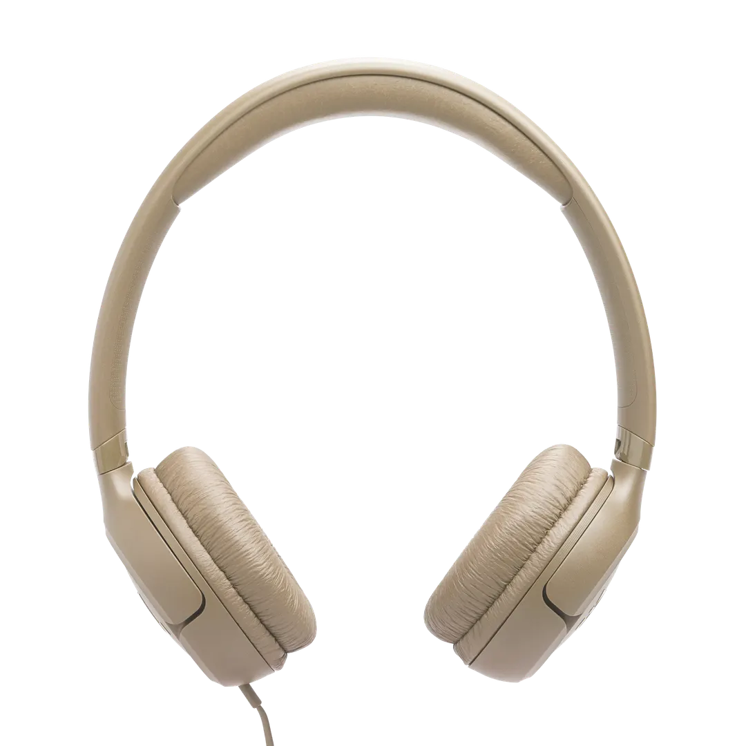 Tune 530C Beige