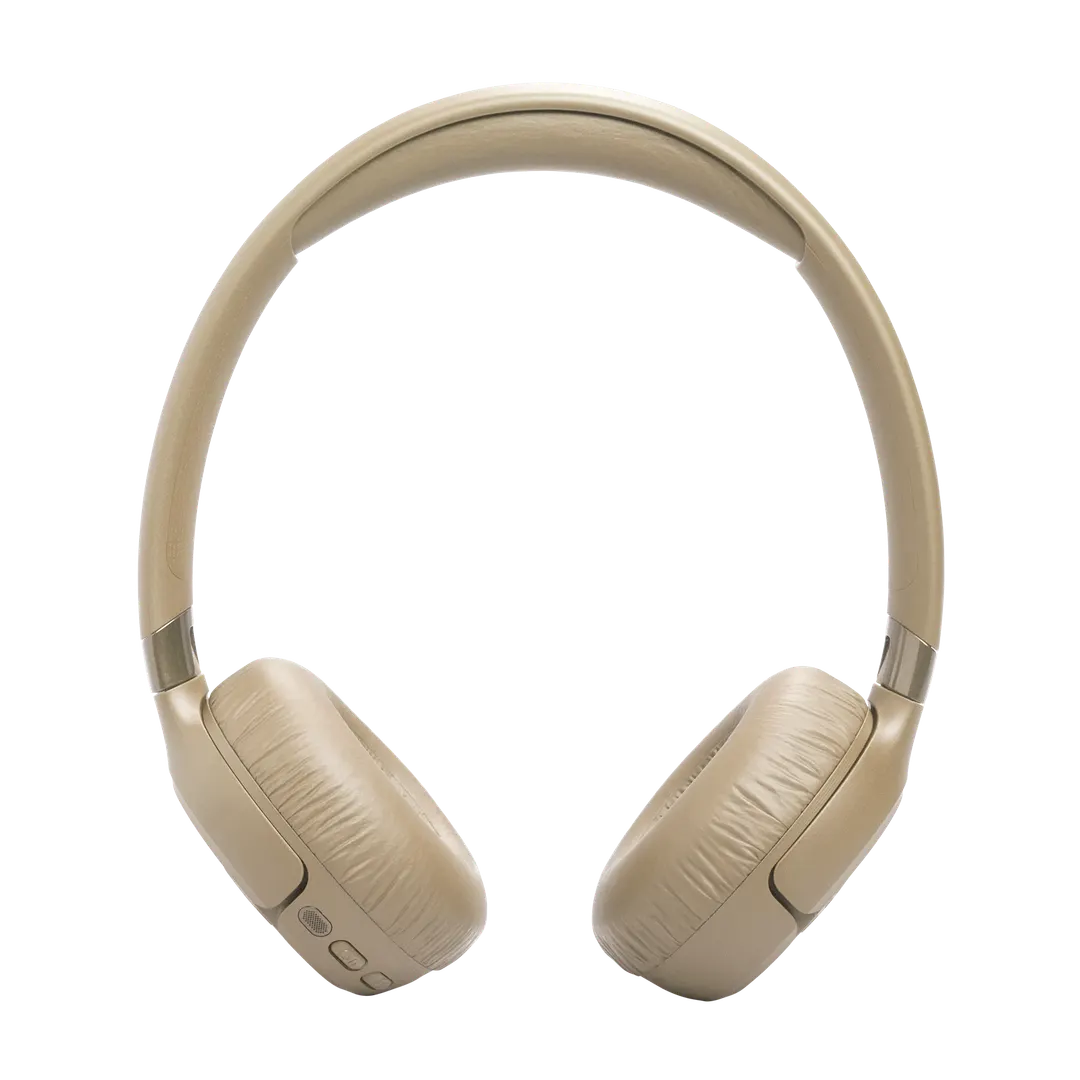Tune 680NC Beige