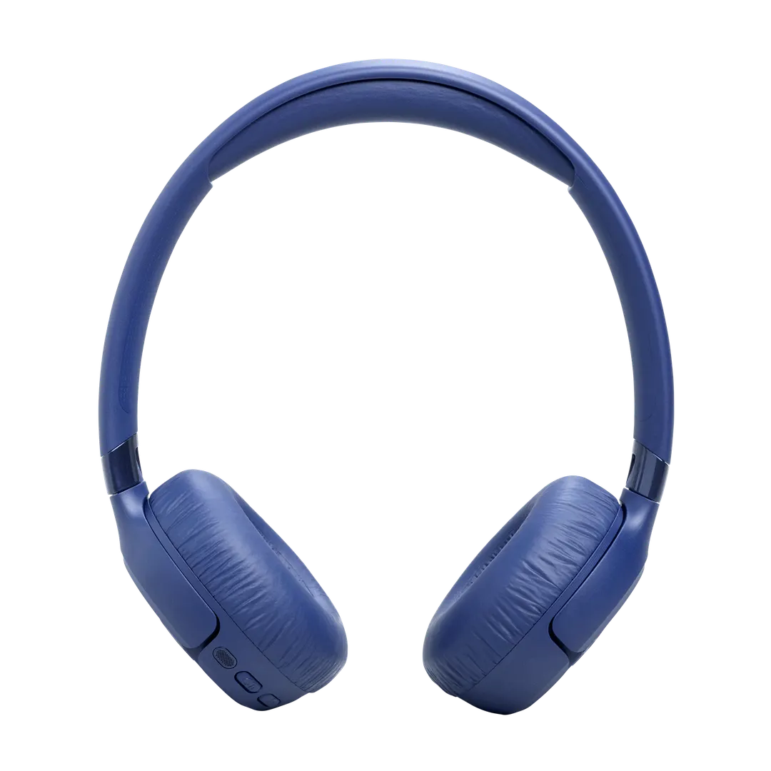 Tune 680NC Blue