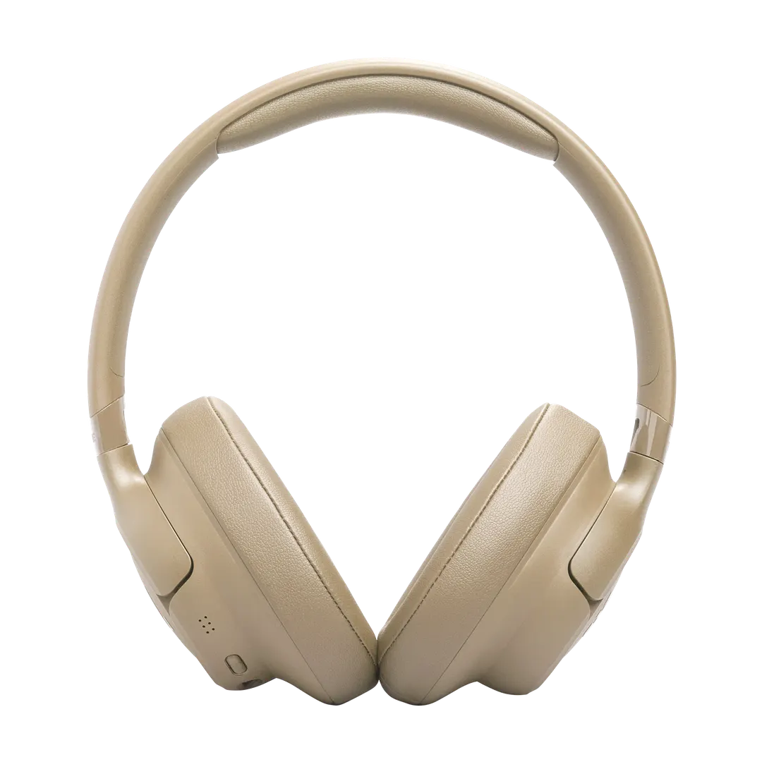 Tune 730BT Beige