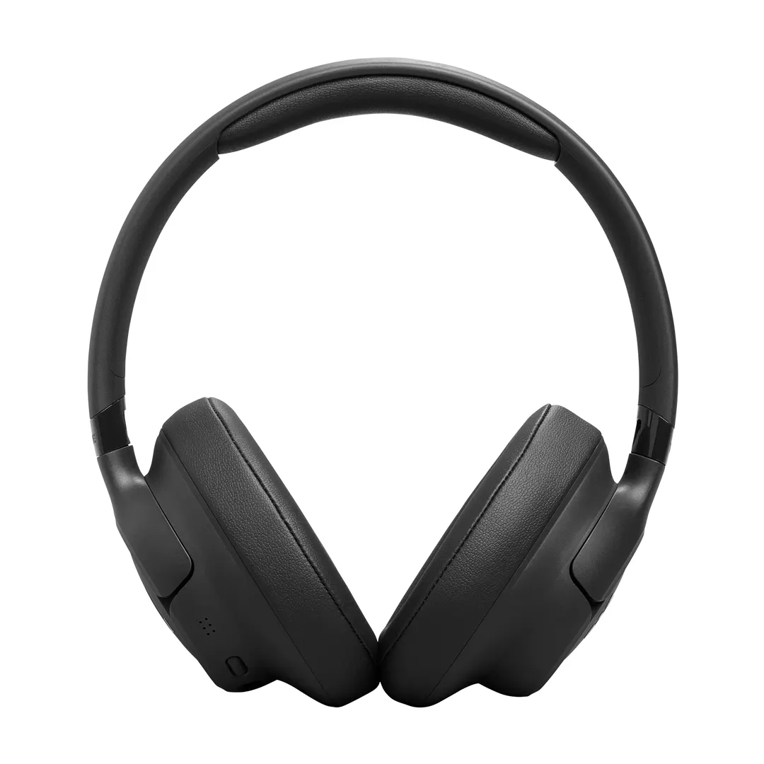 Tune 730BT Black