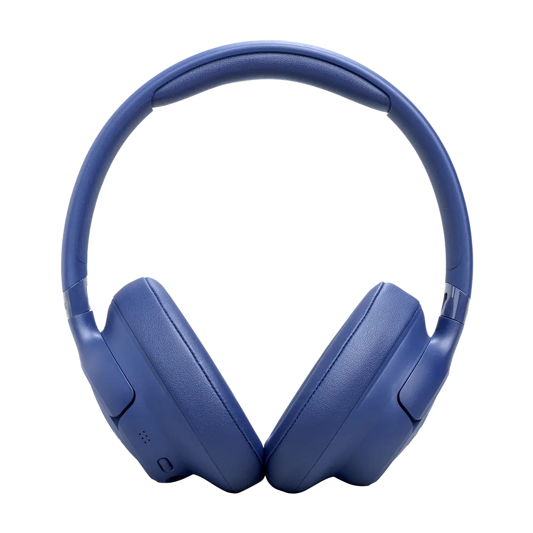 Tune 730BT Blue