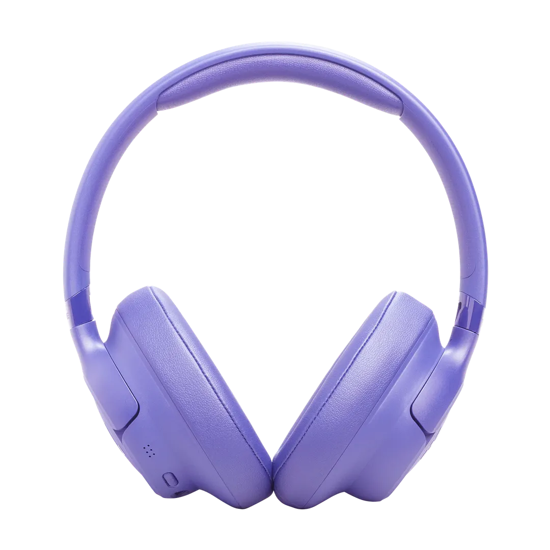 Tune 730BT Lavender