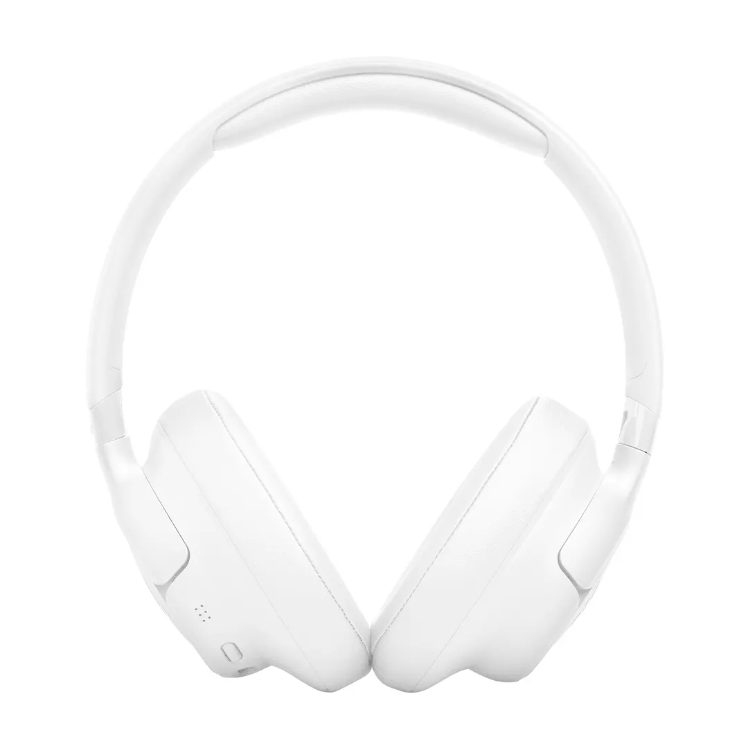 Tune 730BT White