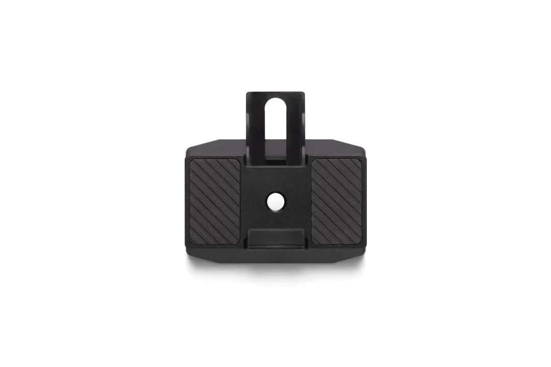 DJI RS 5 Upper Quick-Release Plate