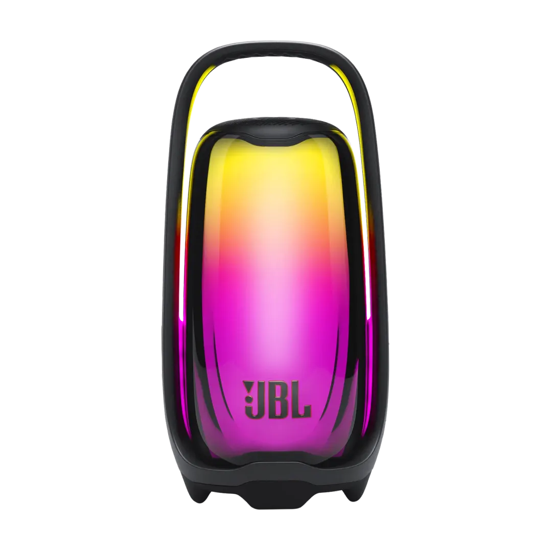 Pulse 6
