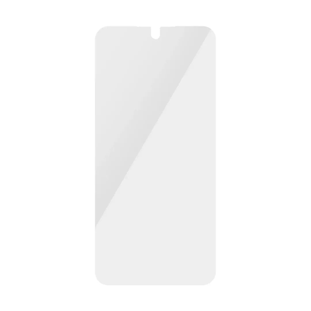 Panzer Glass Samsung A27 UWF Fast Fit