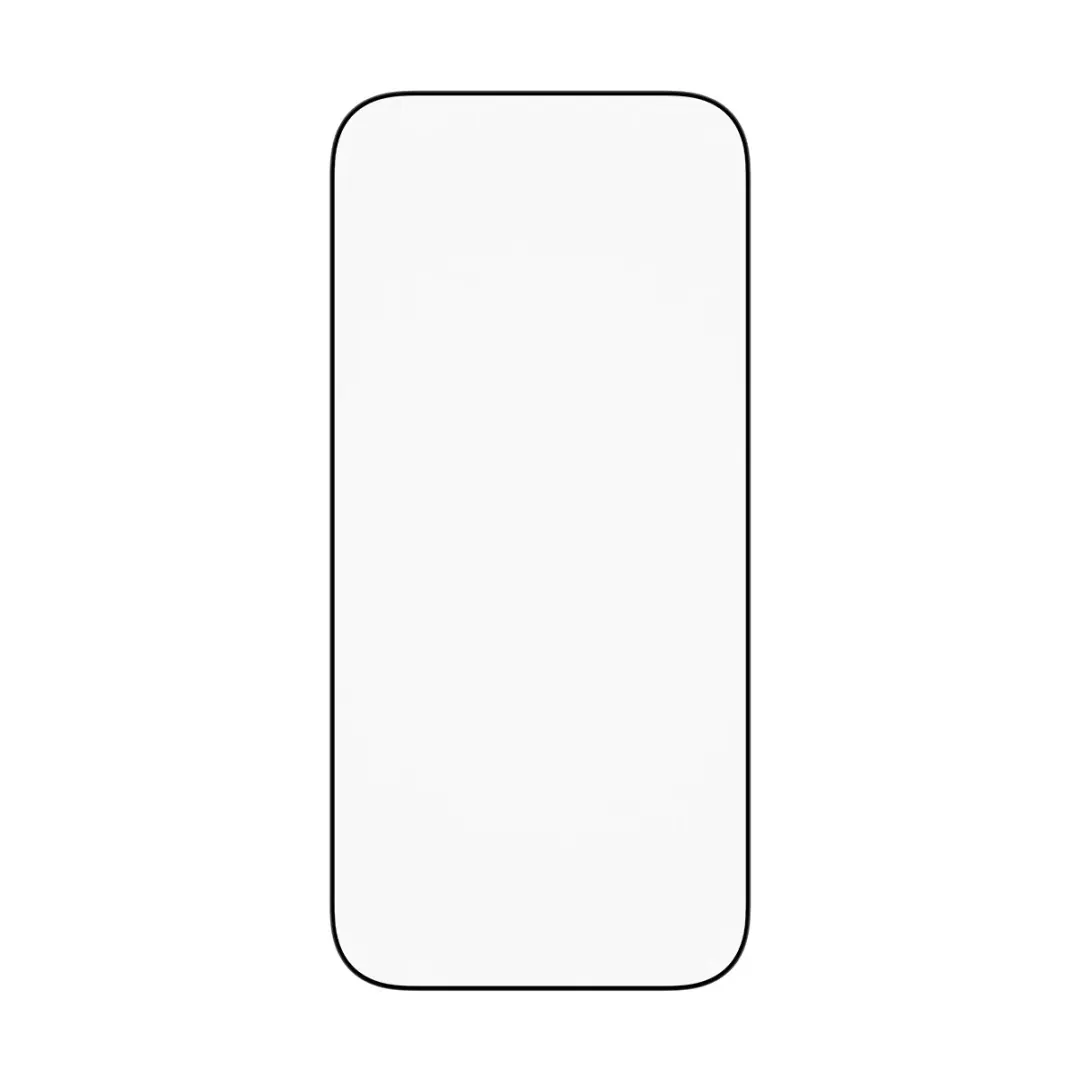 Panzer Glass FastFit for iPhone 17/16 Pro