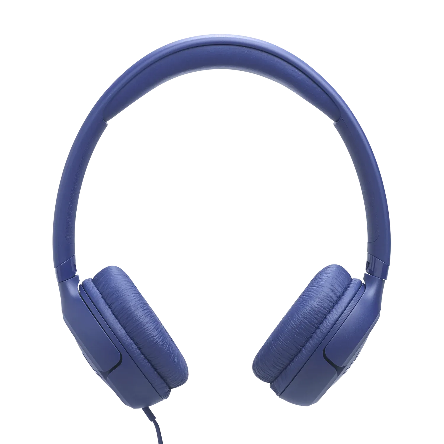 JBL Tune 530 Blue