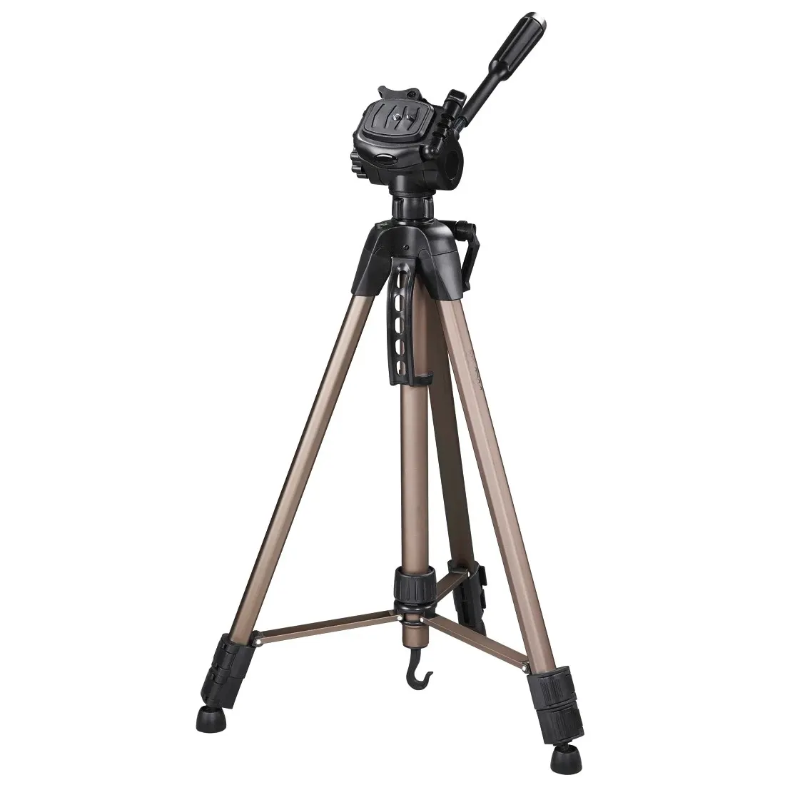Hama Tripod Star 62