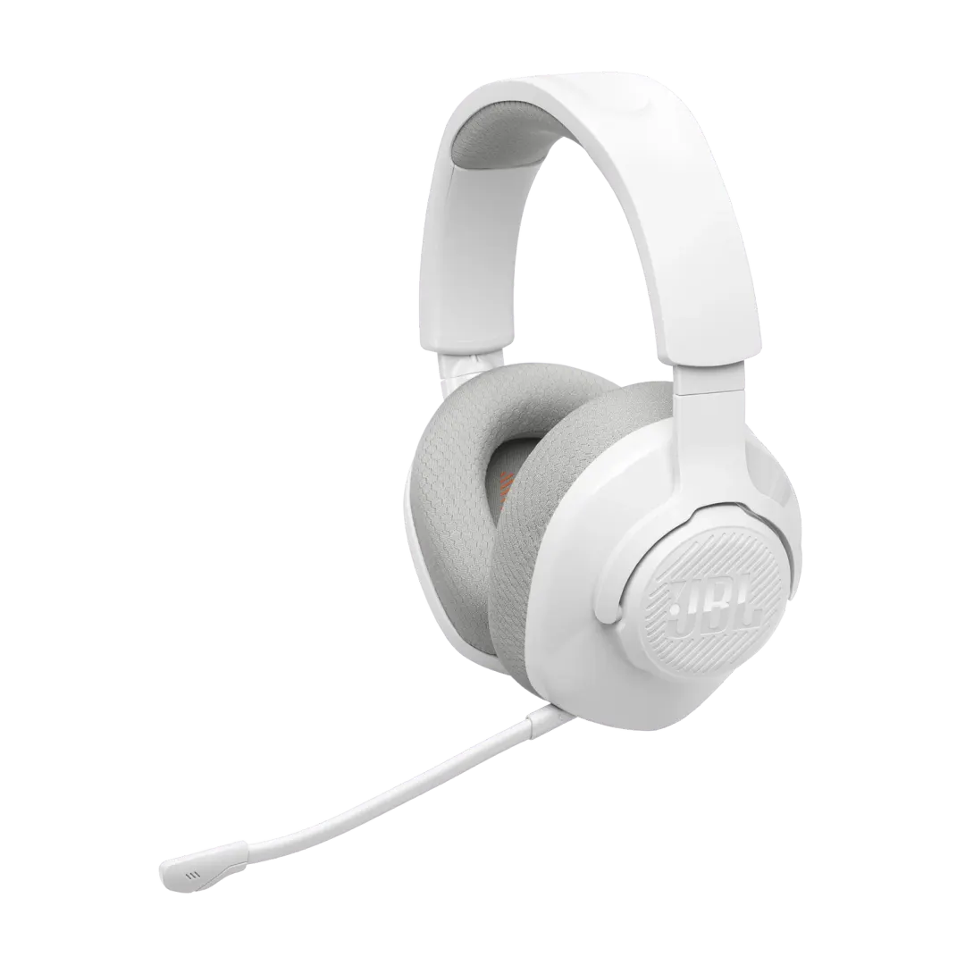 JBL Quantum 360 Wireless White