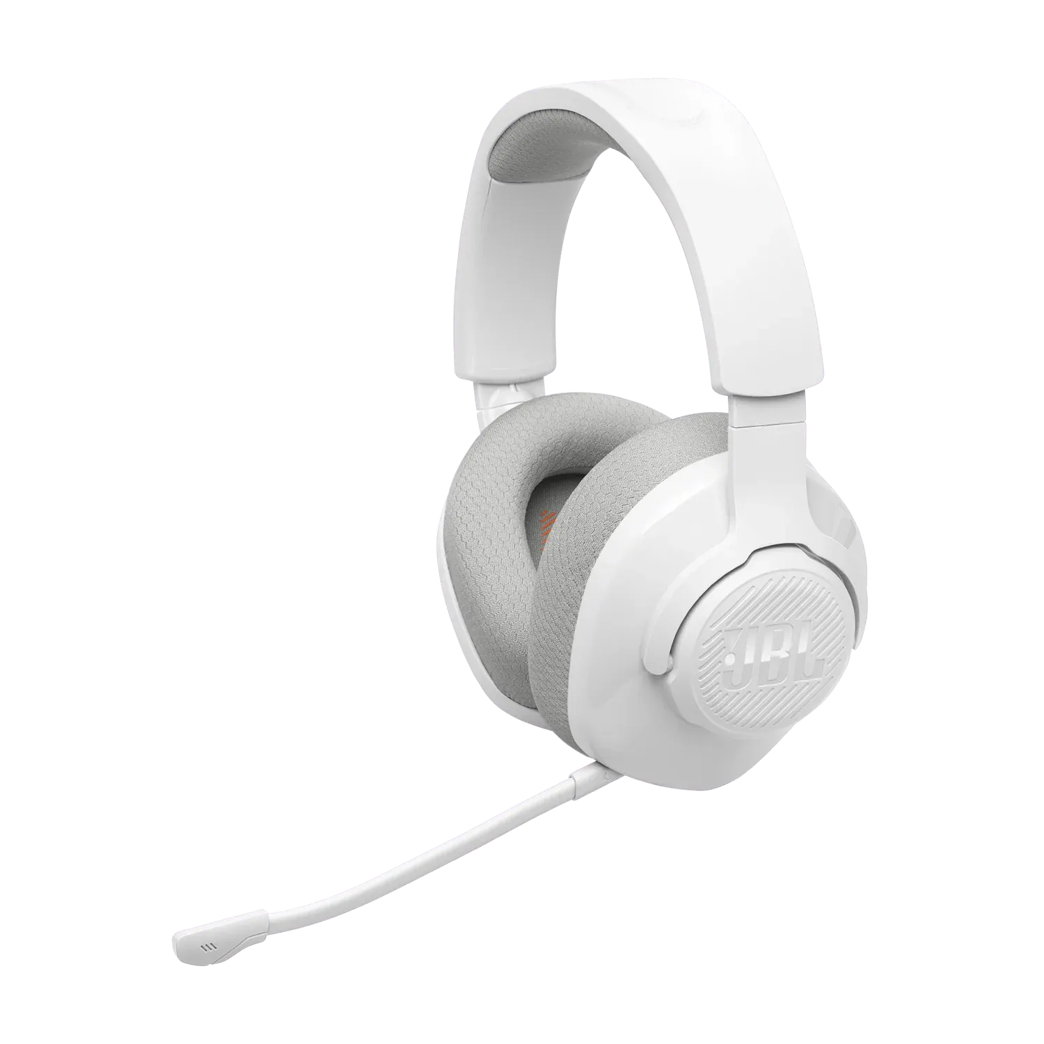JBL Quantum 360 Wireless White