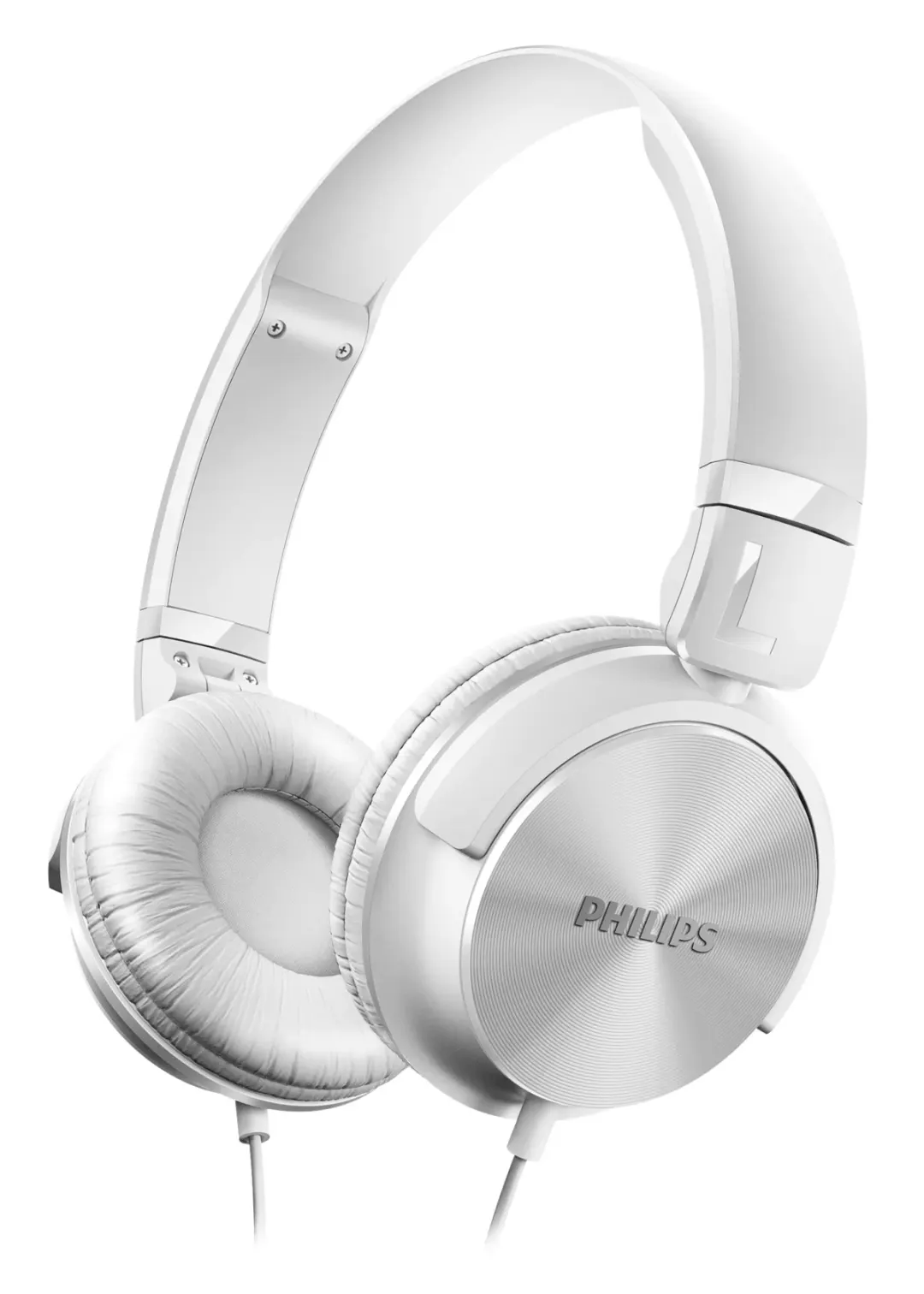 SHL3060 White