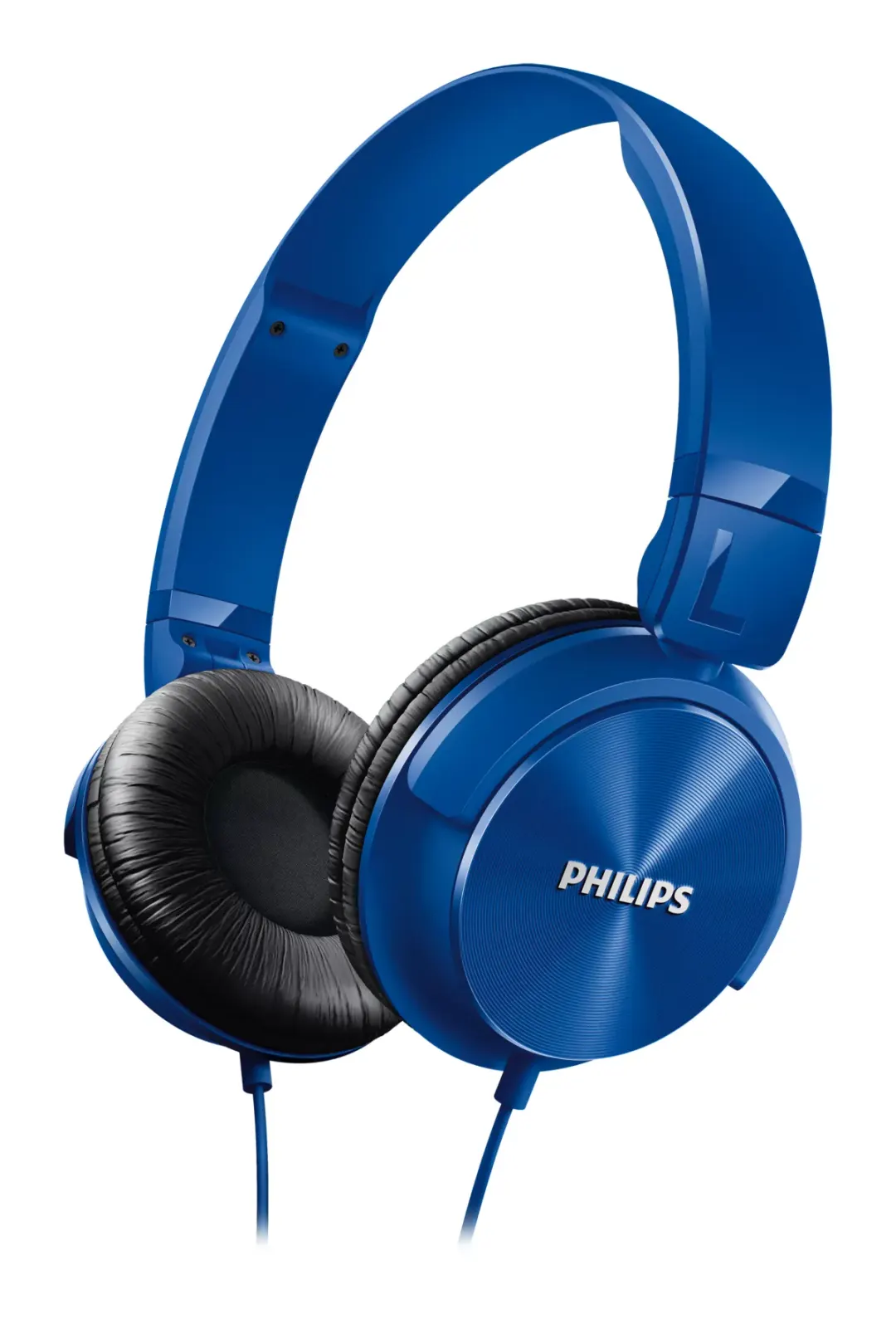SHL3060 Blue